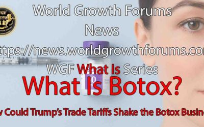 What Is Botox?