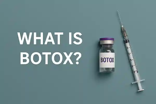 What Is Botox?