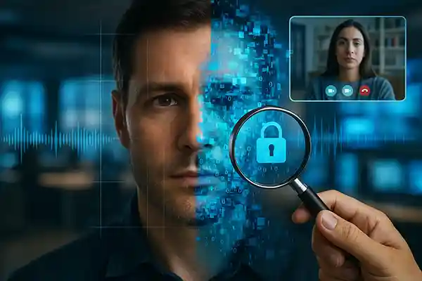 What Is Deepfake Technology?