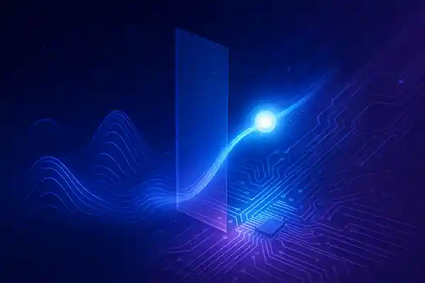 What Is Quantum Tunnelling?