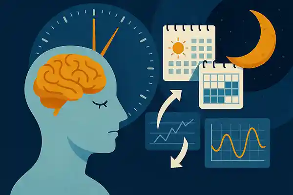 What Does the Science Say About Health and Sleep?